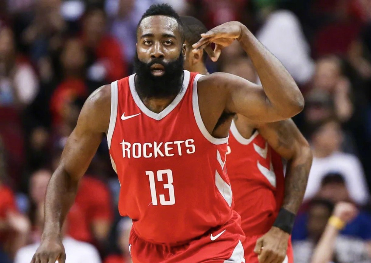 横移而非前 横移而非前