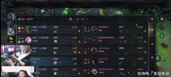 进球方式 进球方式