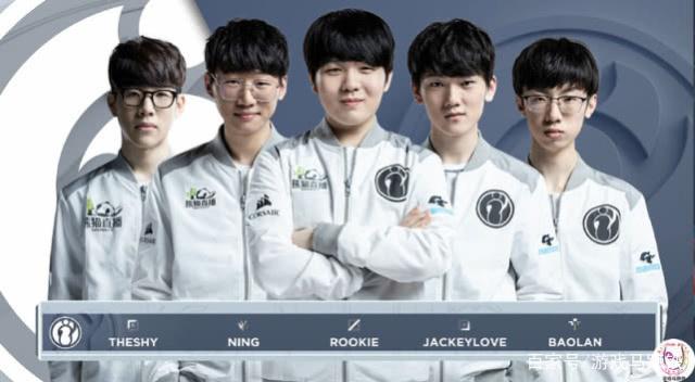 进球方式 进球方式