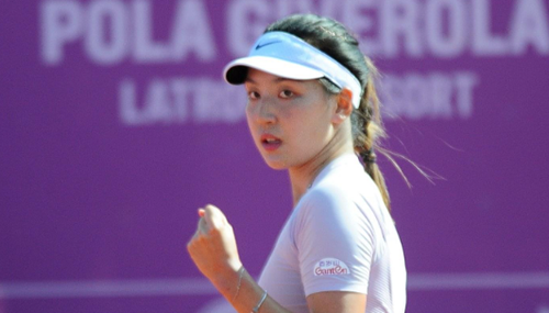 台词节奏 台词节奏