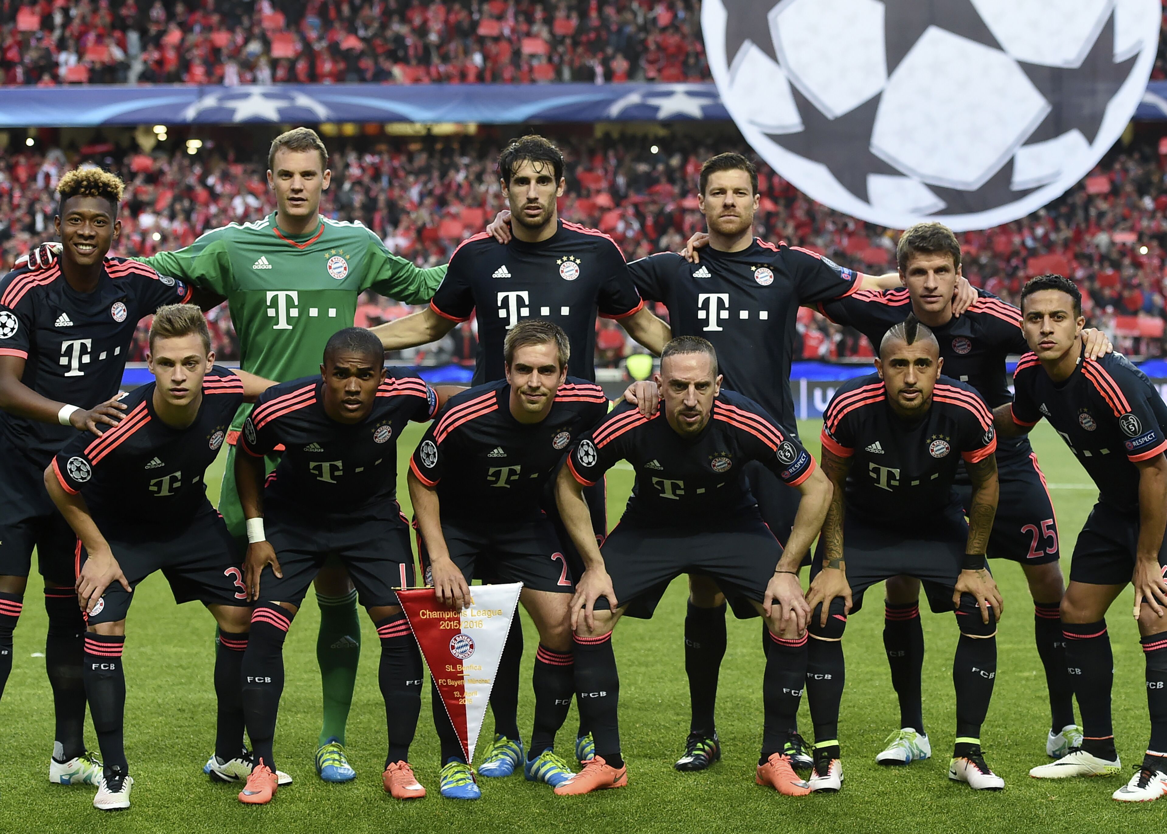 结构同步推 结构同步推