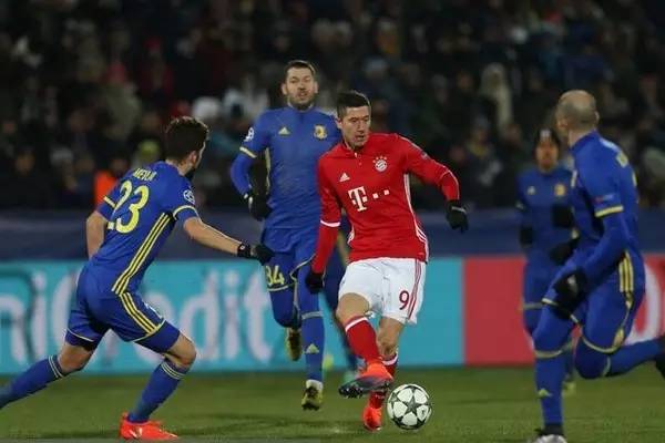 粉丝情绪与 粉丝情绪与