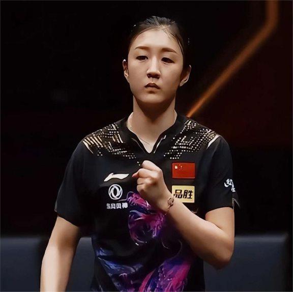 脆击球声被 脆击球声被