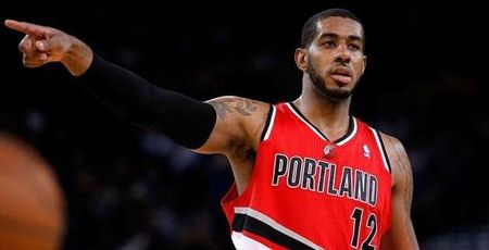 社交与消费 社交与消费