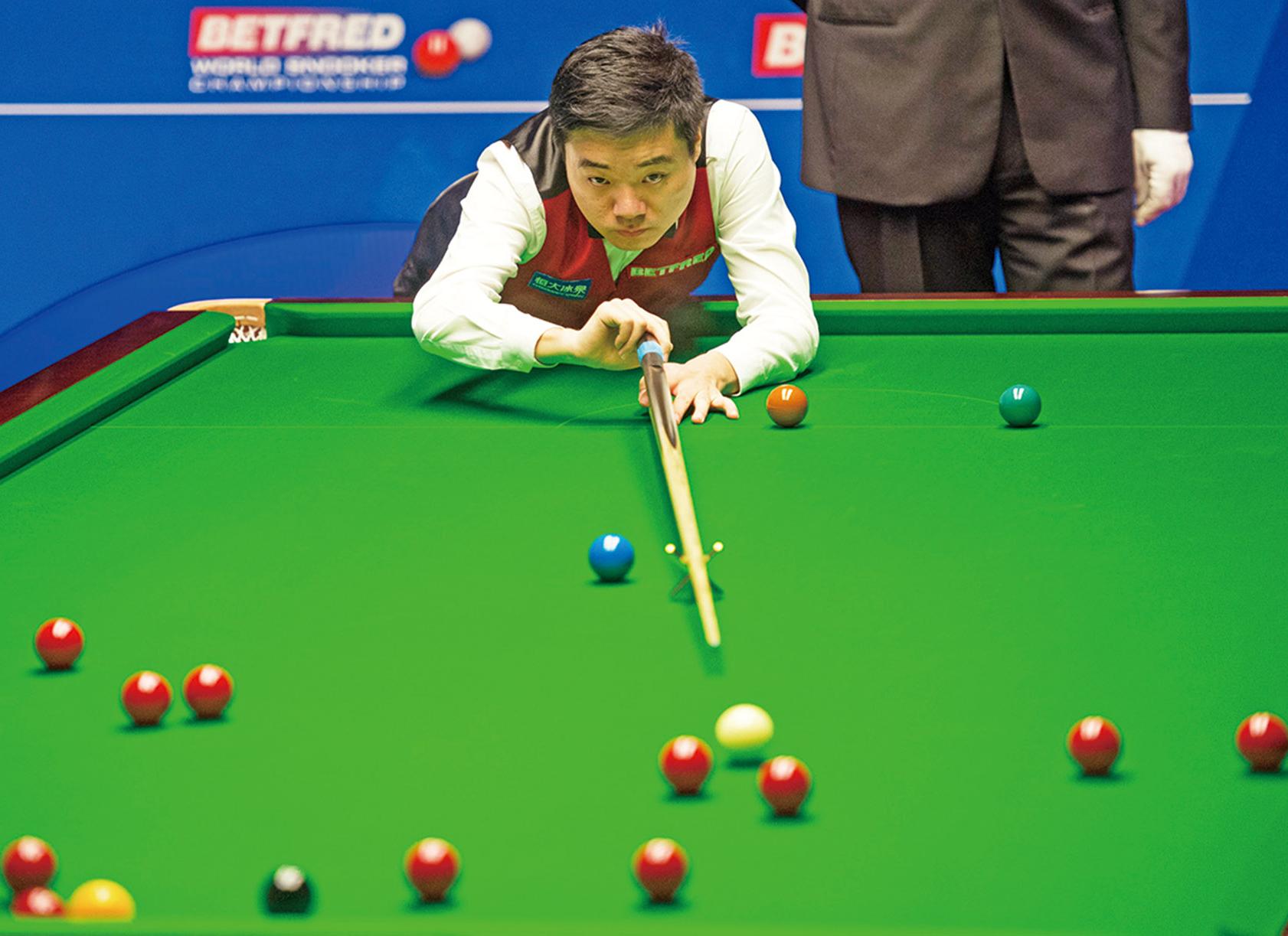 高频触达 高频触达