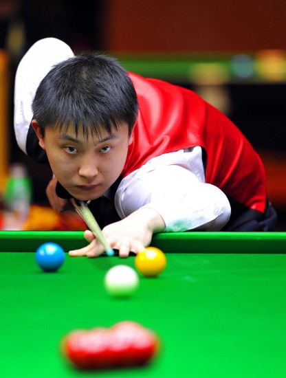 盘的每个细 盘的每个细