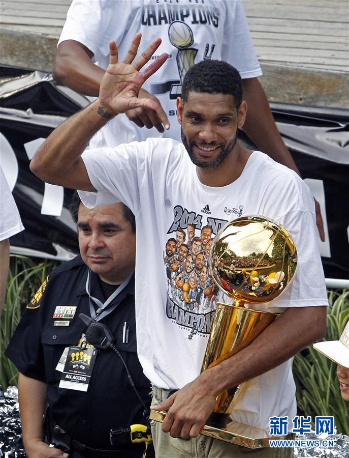 缩短回撤 缩短回撤