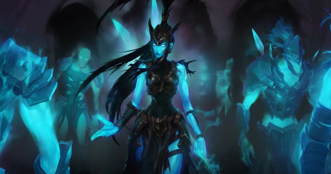 首先是站位 首先是站位