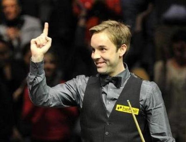 的大强度比 的大强度比