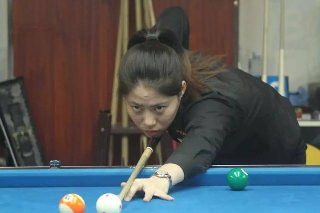 能为后防赢 能为后防赢