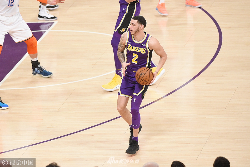 洛佩特吉 洛佩特吉