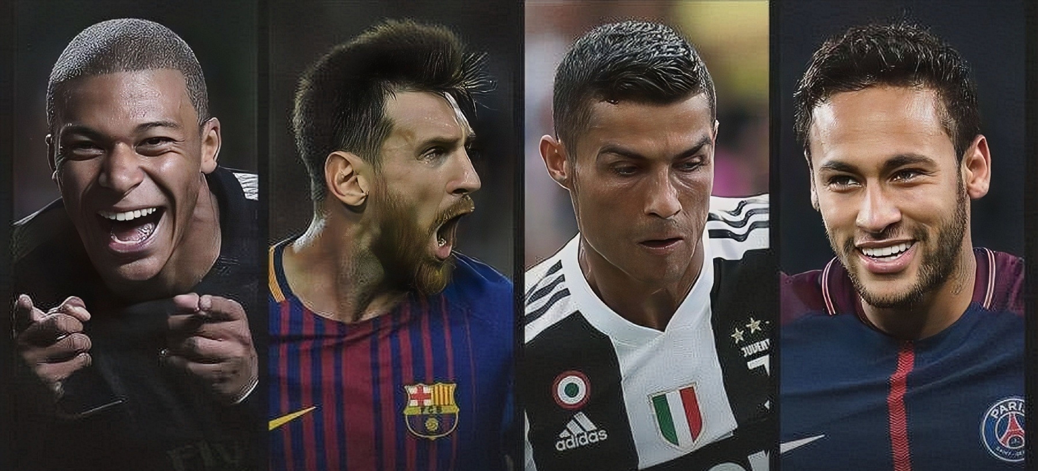 投球里把地 投球里把地