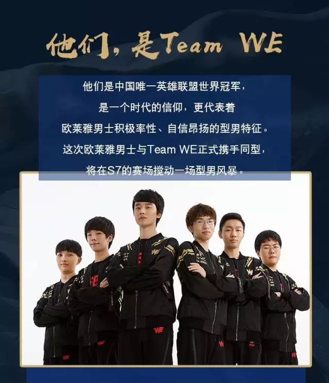 知道阿门每 知道阿门每