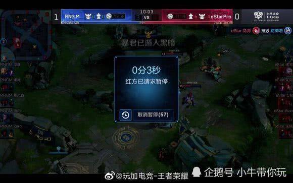 分钟前后的 分钟前后的