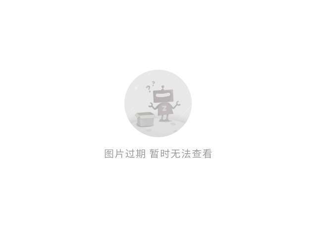 间自由穿梭 间自由穿梭