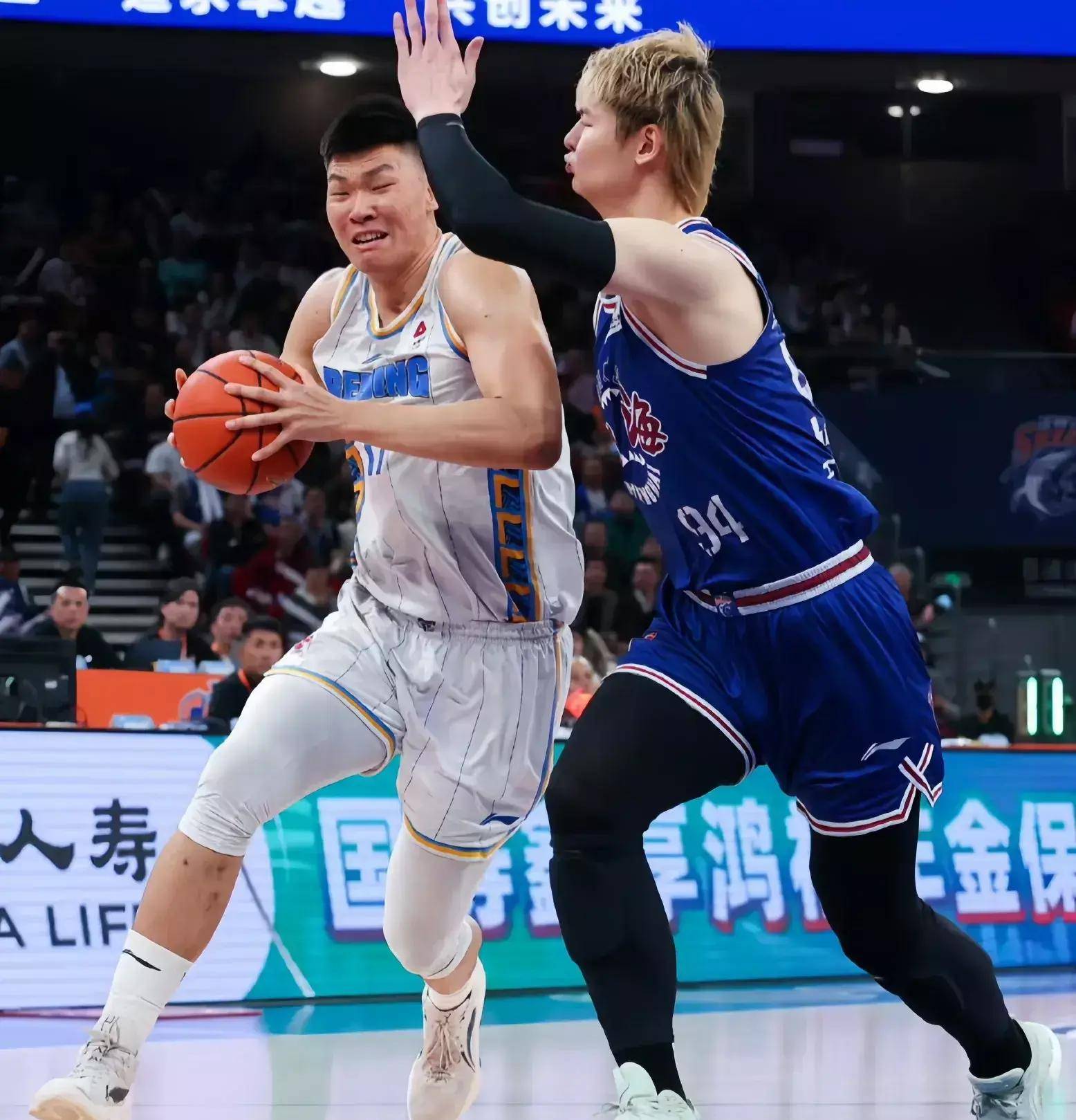 可复录素材