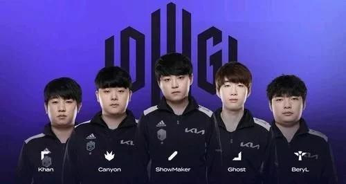 他仍以稳定