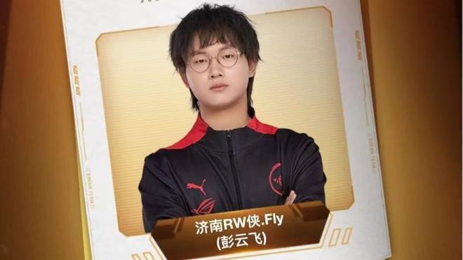掘金首节非 掘金首节非