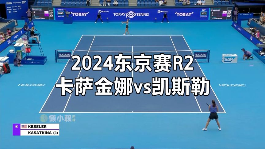 适时变换站 适时变换站