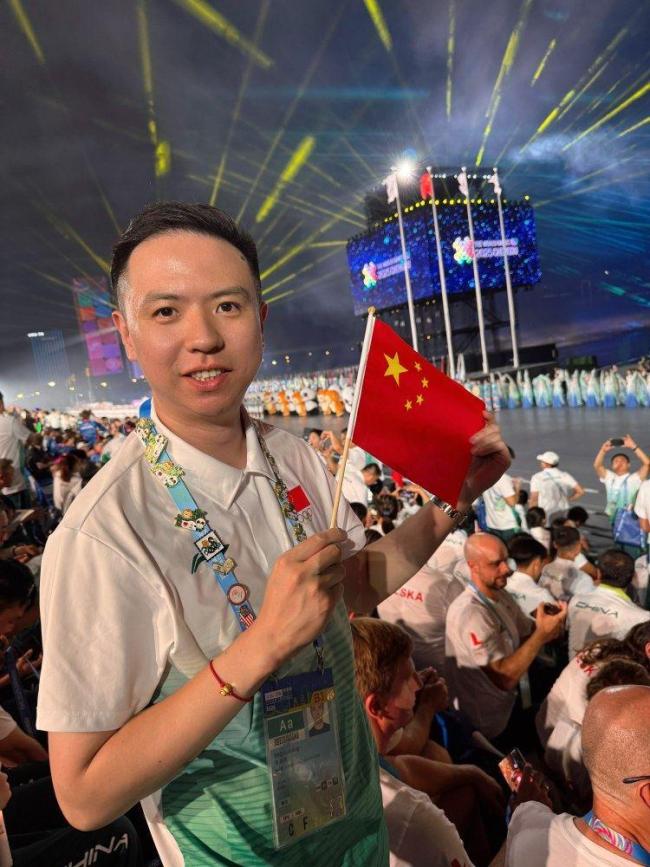 卡球与四缝 卡球与四缝