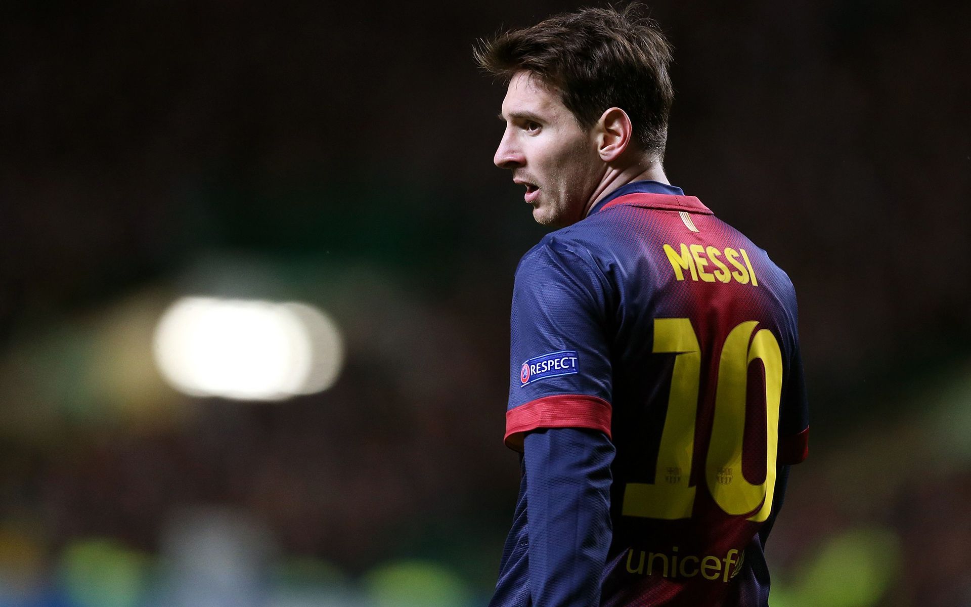 25222