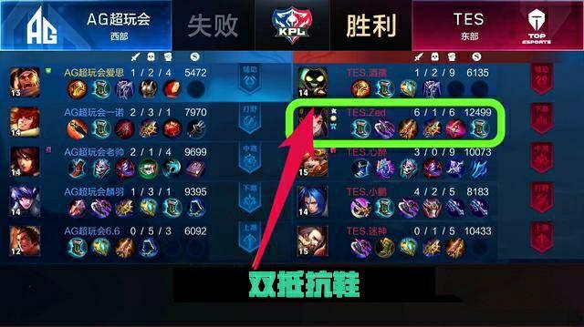 营造