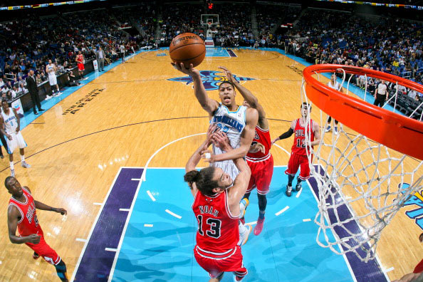 block block