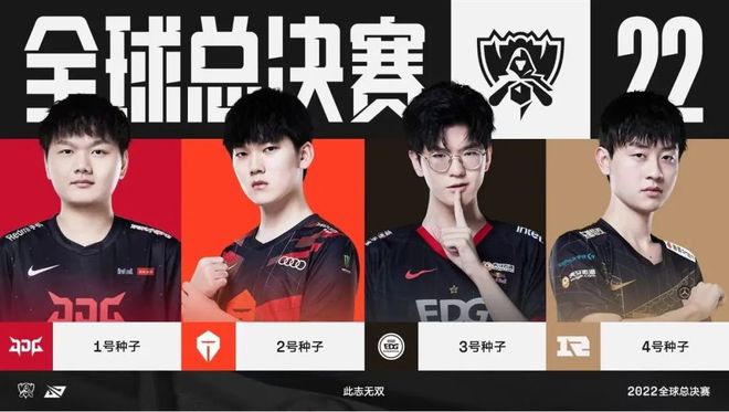 8号位