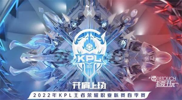 的声明 的声明